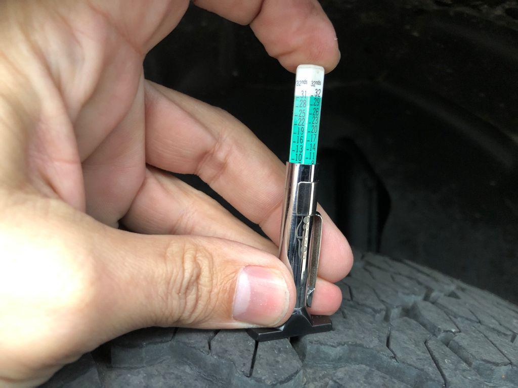 used 2018 Jeep Wrangler Unlimited car, priced at $25,261