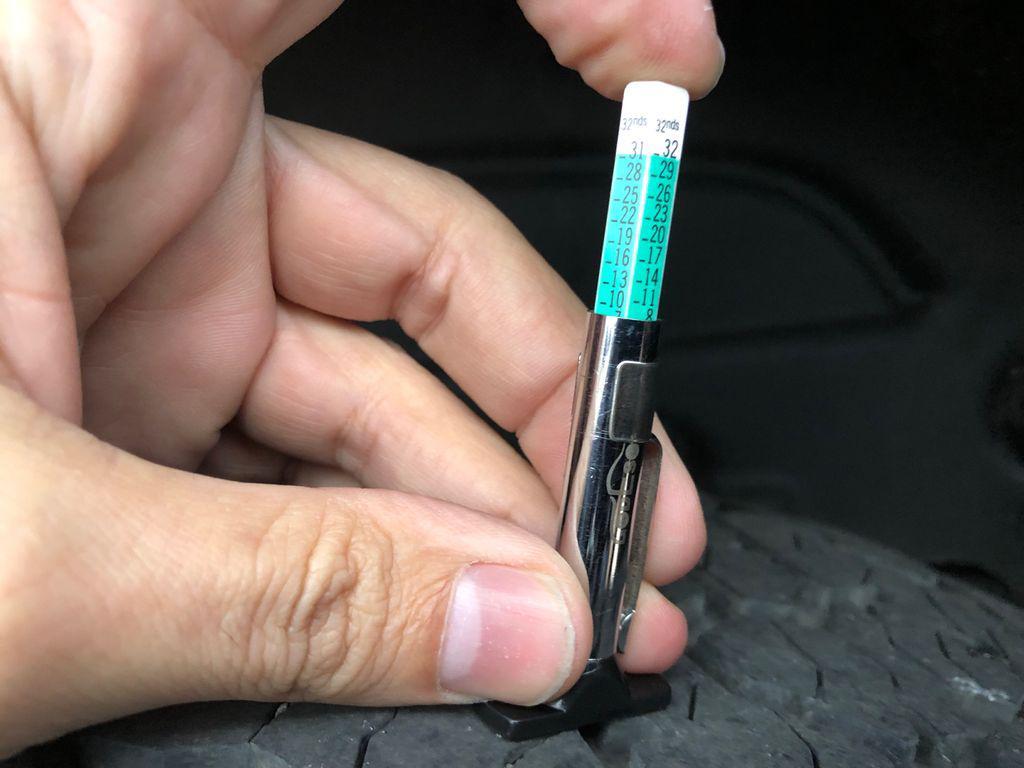 used 2018 Jeep Wrangler Unlimited car, priced at $25,261