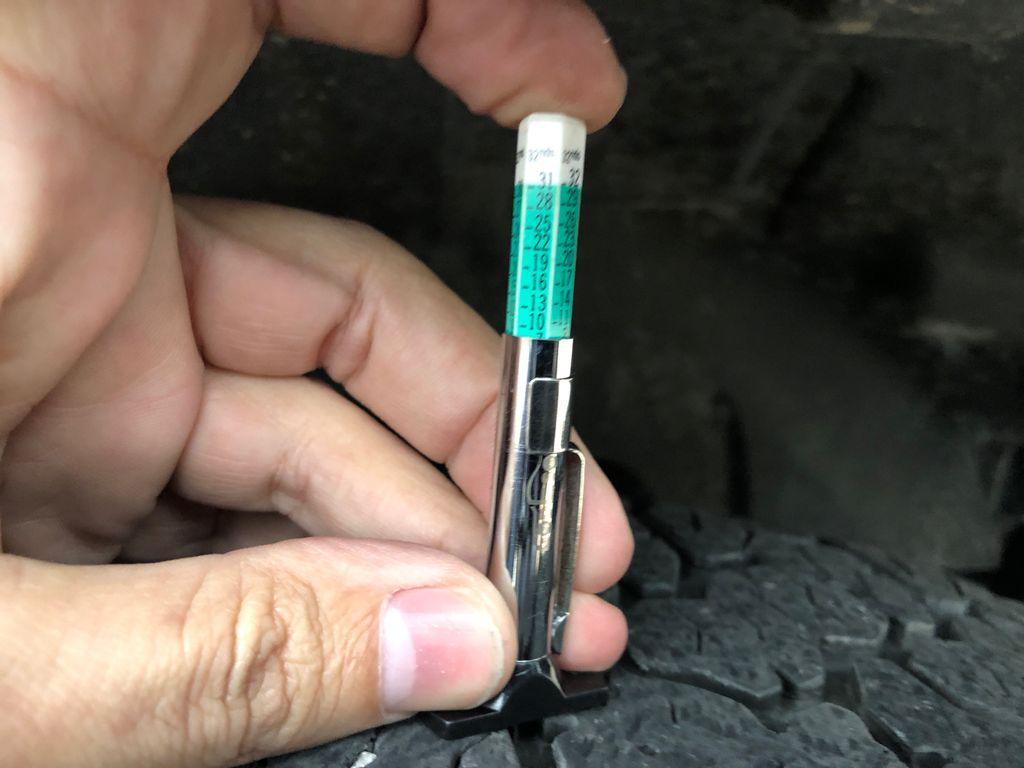 used 2018 Jeep Wrangler Unlimited car, priced at $25,261