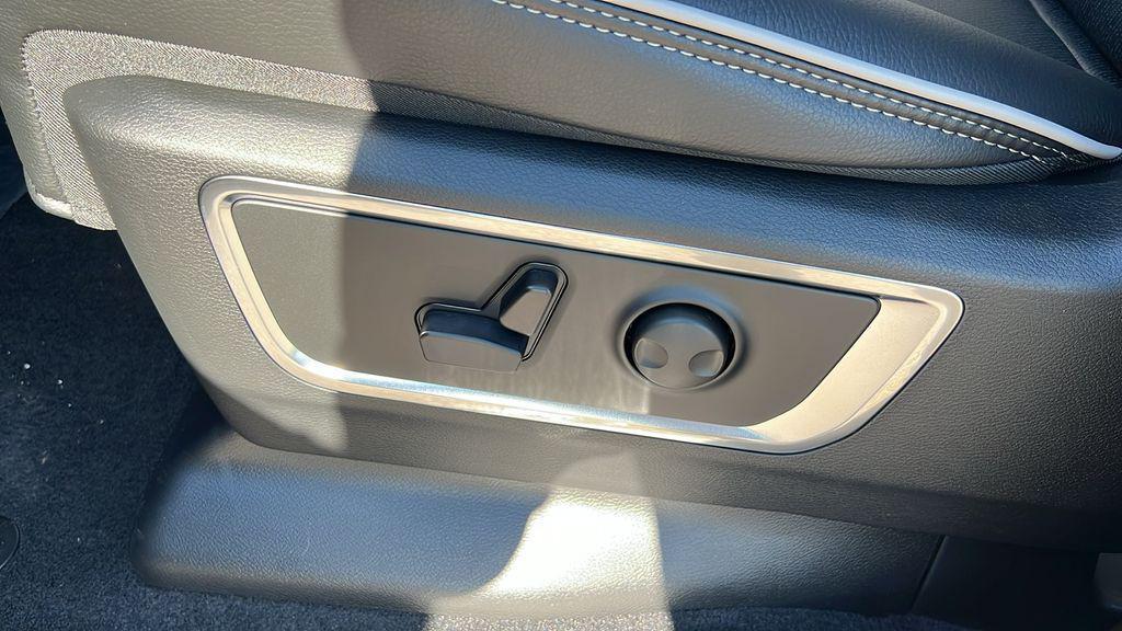 new 2026 Ram 1500 car, priced at $51,373