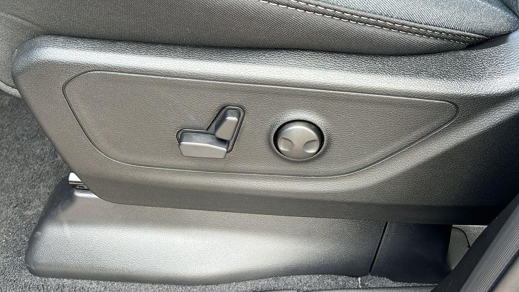 new 2025 Ram 1500 car, priced at $41,220