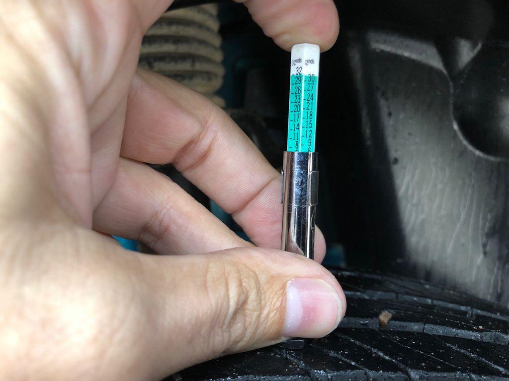 used 2021 Jeep Renegade car, priced at $19,123