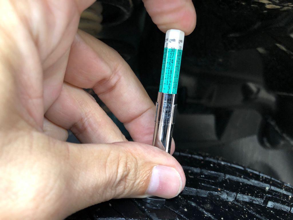 used 2021 Jeep Renegade car, priced at $19,123