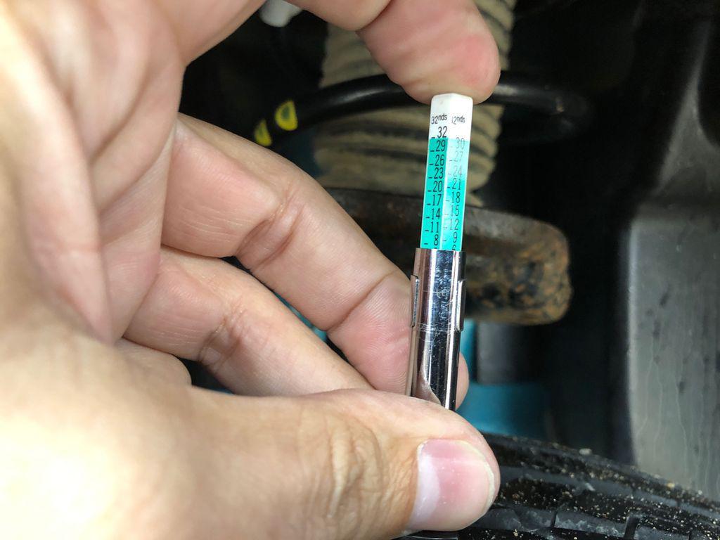 used 2021 Jeep Renegade car, priced at $19,123