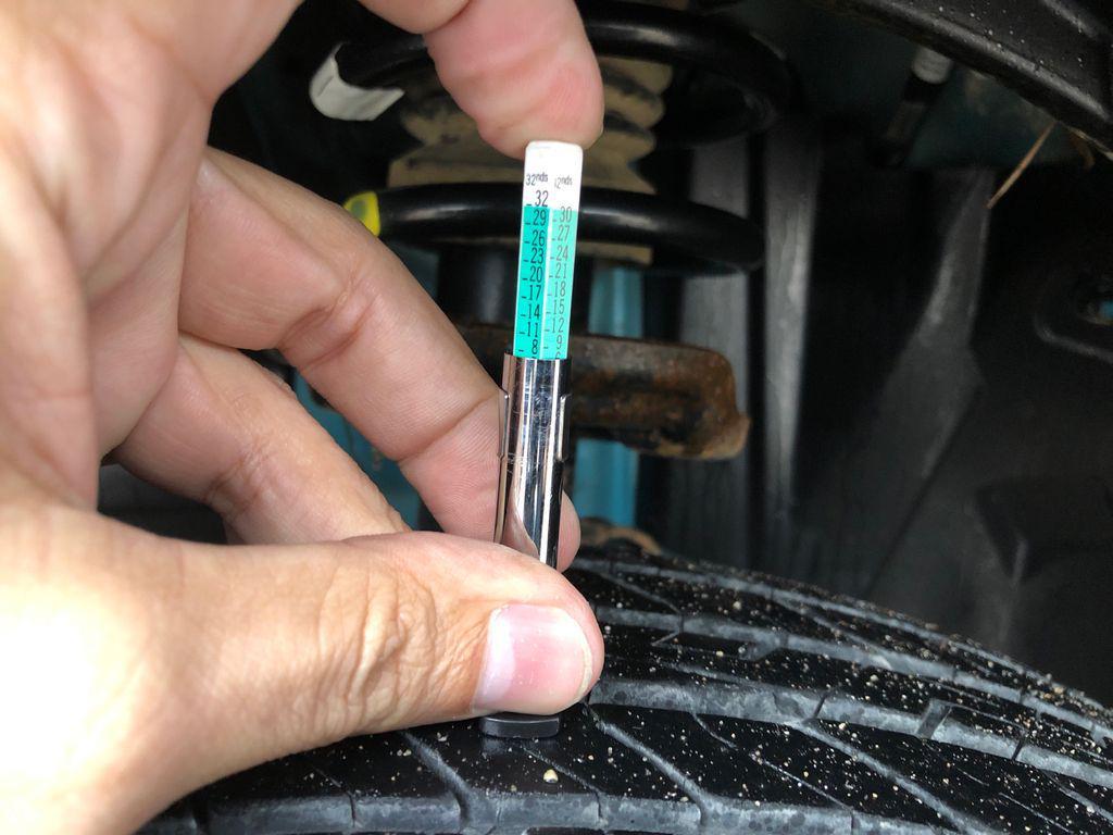 used 2021 Jeep Renegade car, priced at $19,123