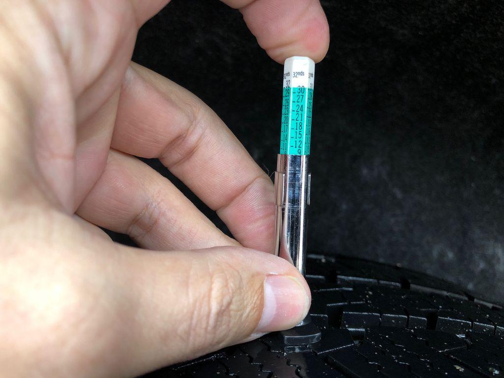 used 2023 Dodge Durango car, priced at $29,771