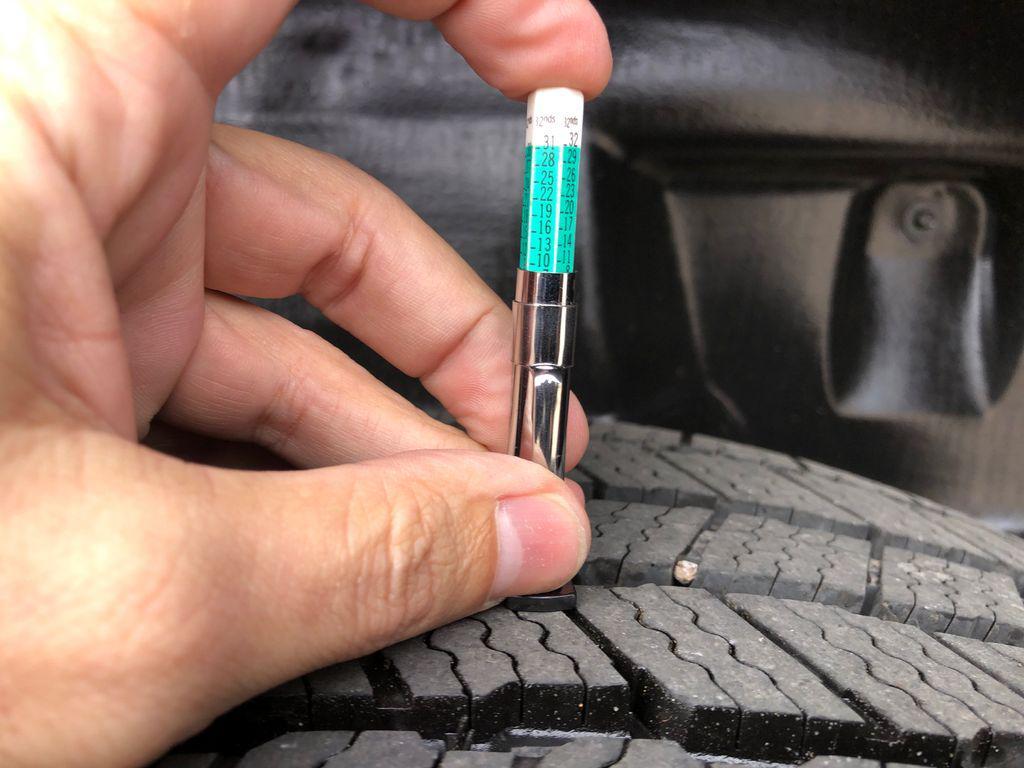 used 2021 Ram 1500 car, priced at $27,499