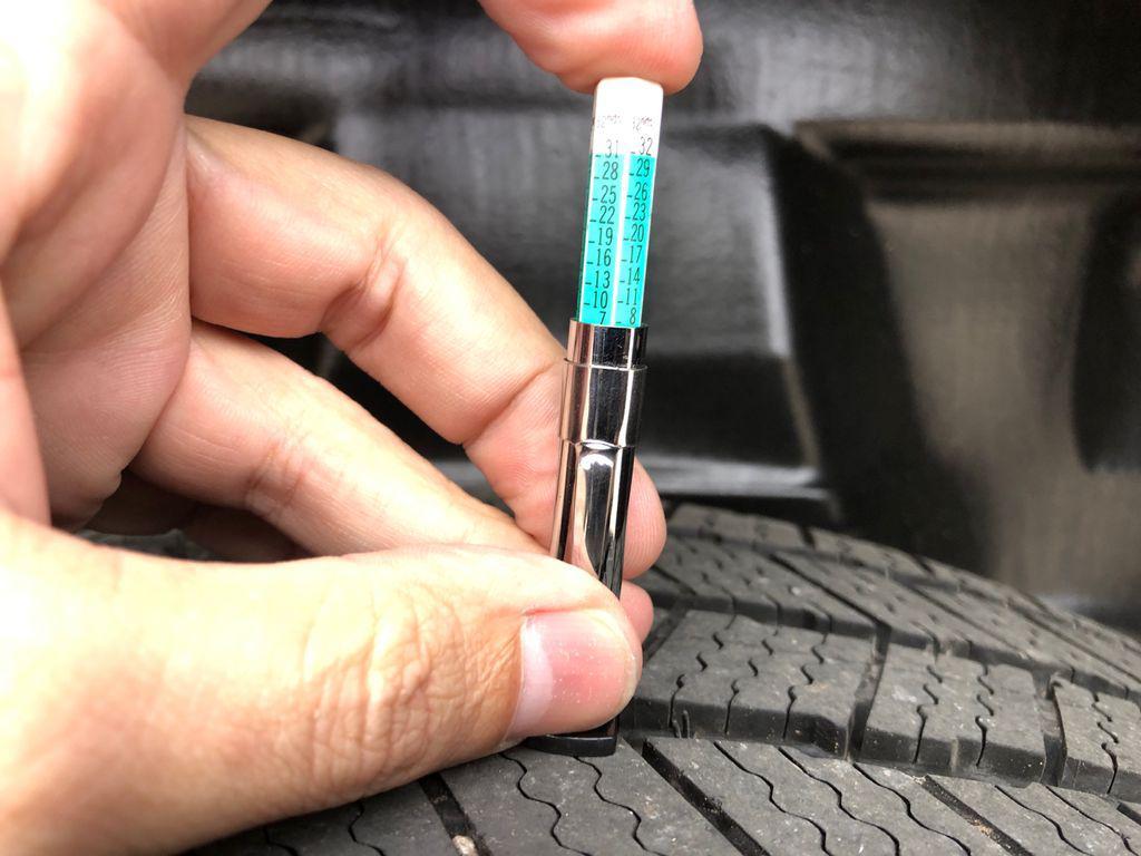 used 2021 Ram 1500 car, priced at $27,499