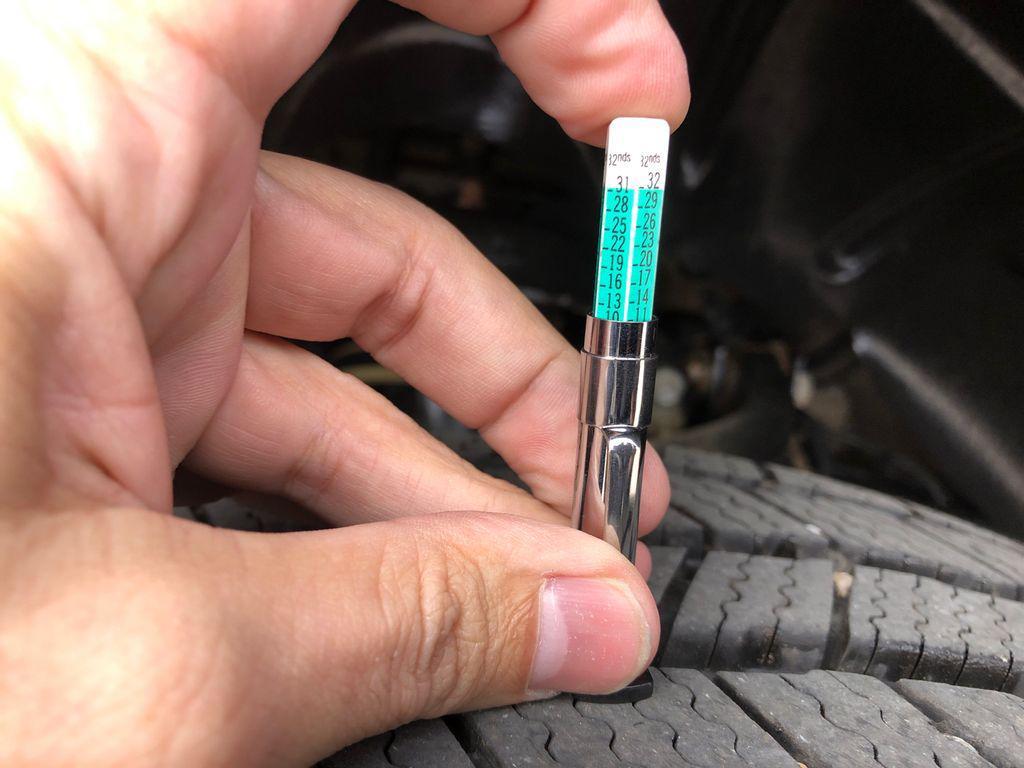 used 2021 Ram 1500 car, priced at $27,499