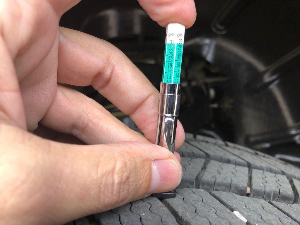 used 2021 Ram 1500 car, priced at $27,499