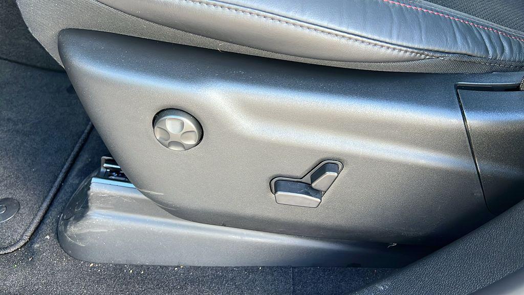 new 2026 Dodge Durango car, priced at $45,279