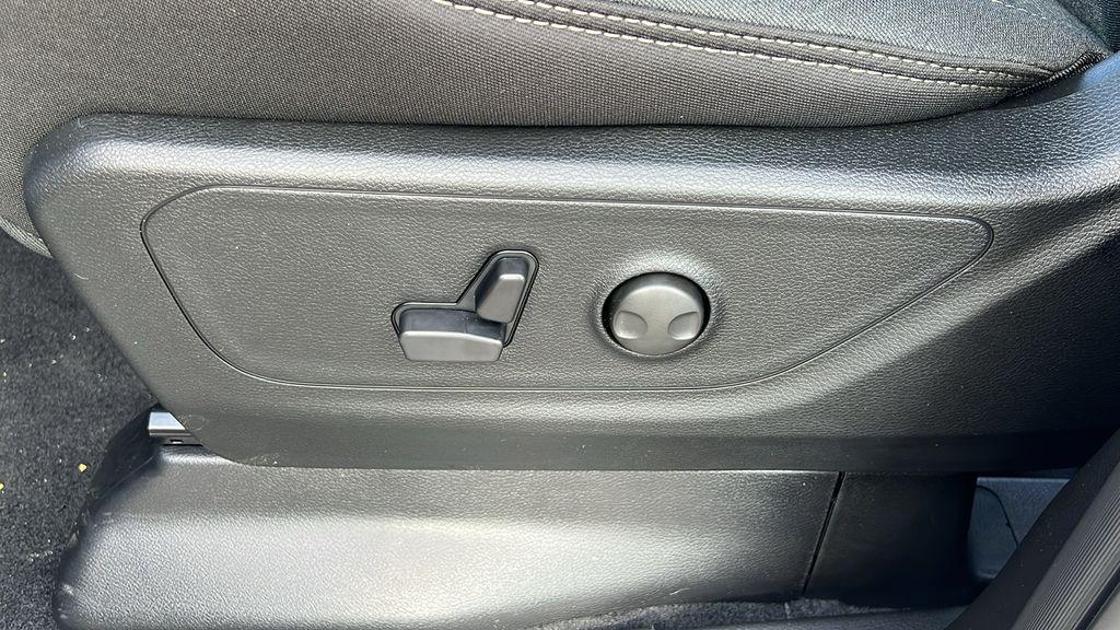 new 2026 Ram 1500 car, priced at $47,741