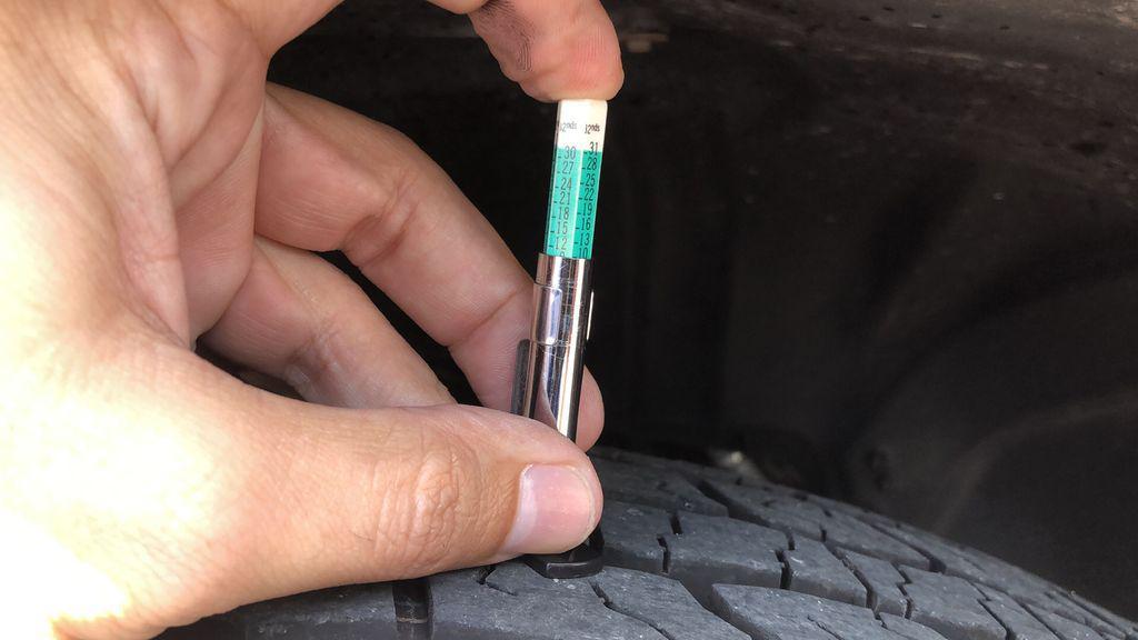 used 2017 Ram 1500 car, priced at $24,560