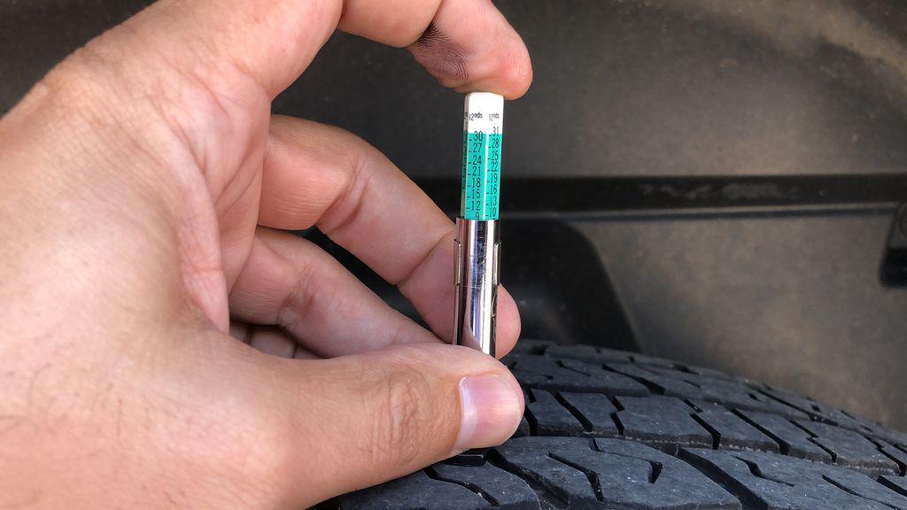 used 2017 Ram 1500 car, priced at $24,560