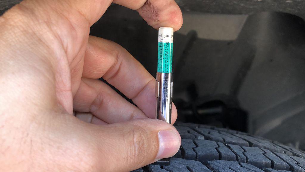 used 2017 Ram 1500 car, priced at $24,560