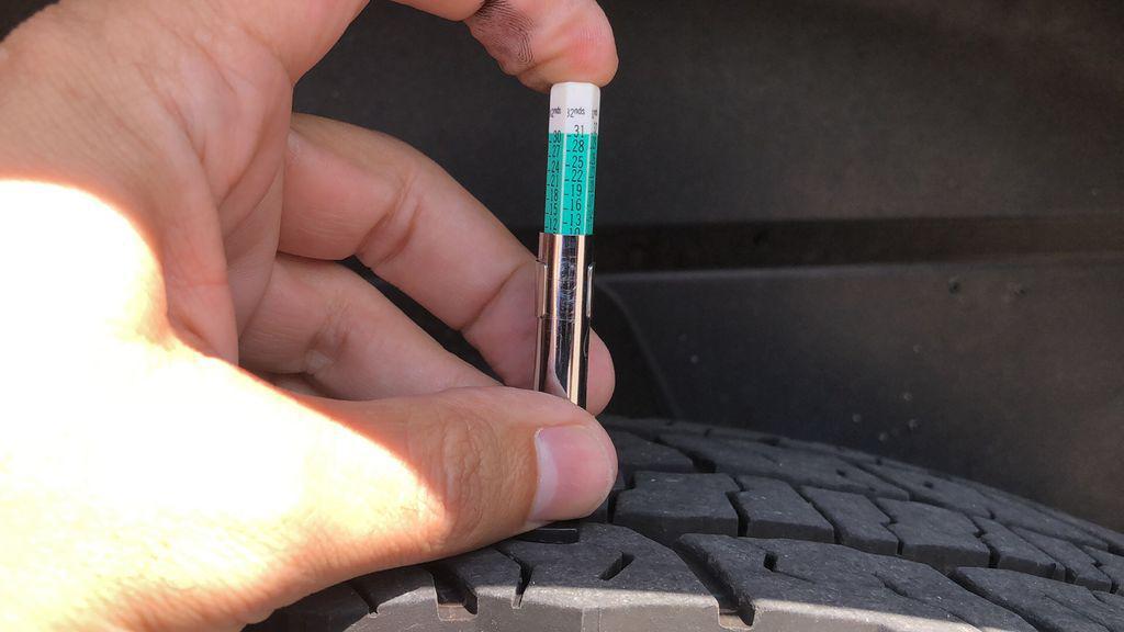 used 2017 Ram 1500 car, priced at $24,560