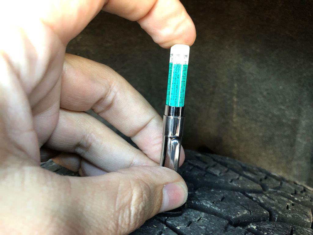 used 2022 Jeep Grand Cherokee car, priced at $28,000