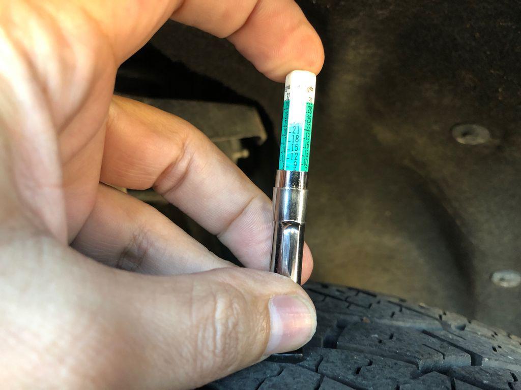 used 2022 Jeep Grand Cherokee car, priced at $28,000