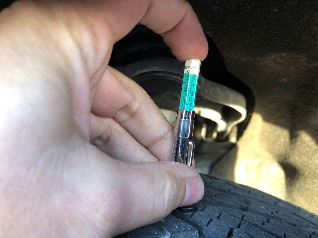 used 2022 Jeep Grand Cherokee car, priced at $28,000