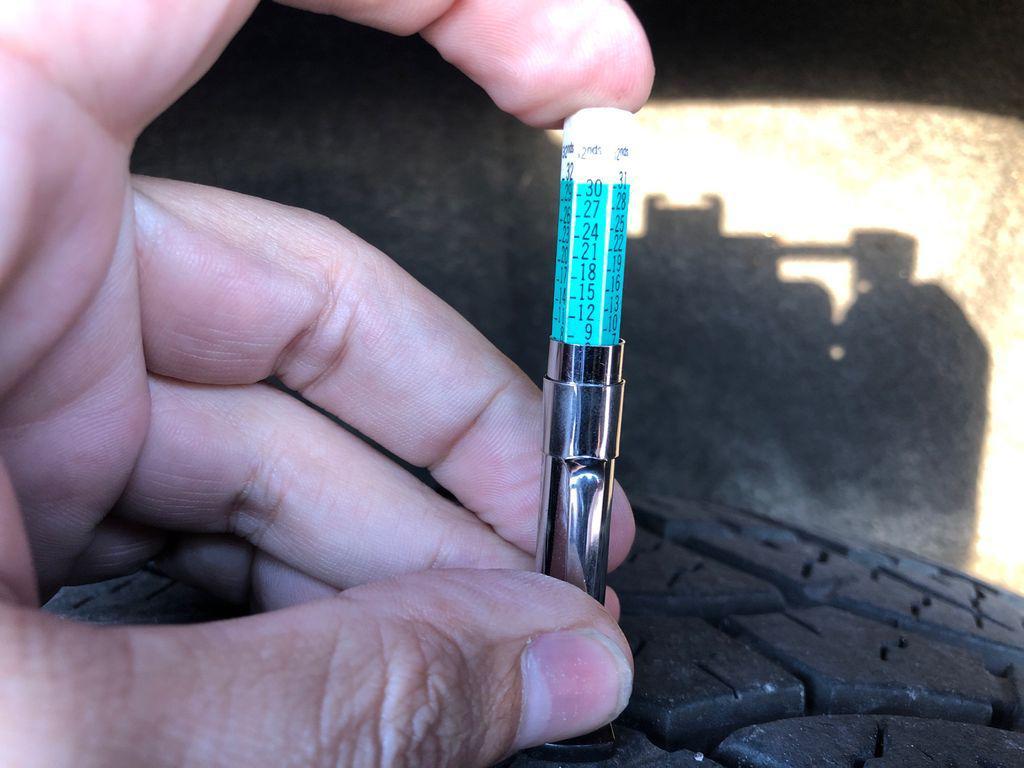 used 2022 Jeep Grand Cherokee car, priced at $28,000