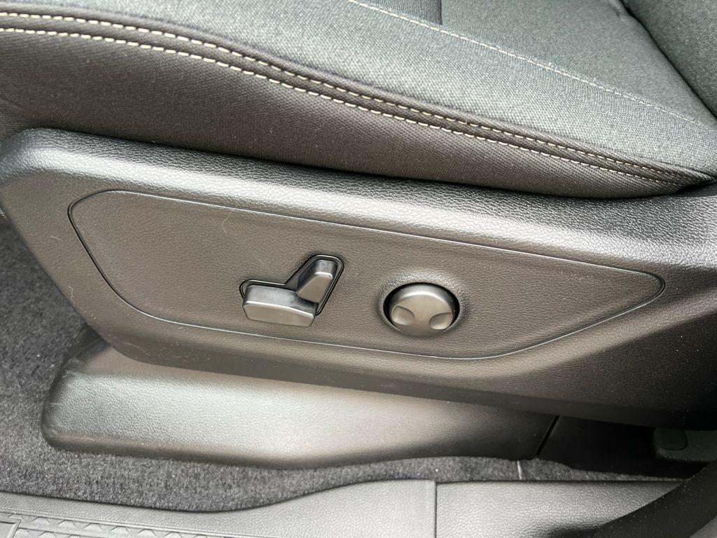 new 2026 Ram 1500 car, priced at $51,812