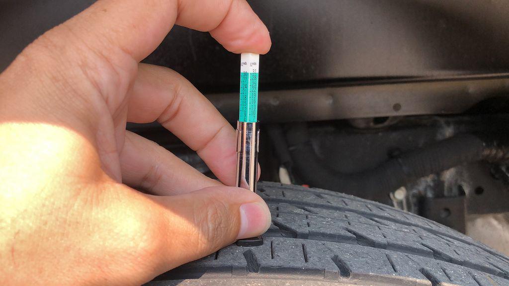 used 2020 Ram 1500 car, priced at $34,411