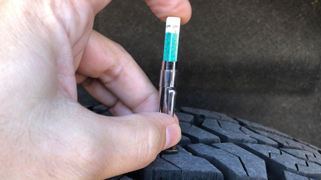 used 2021 Chevrolet Silverado 1500 car, priced at $28,995