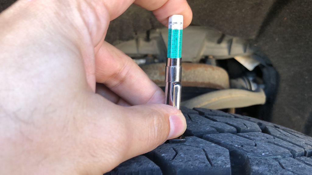 used 2021 Chevrolet Silverado 1500 car, priced at $28,995