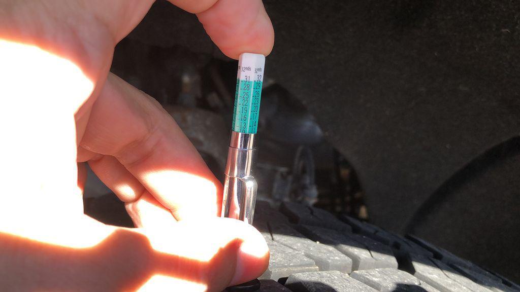 used 2021 Chevrolet Silverado 1500 car, priced at $28,995