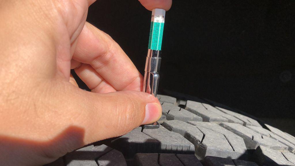 used 2021 Chevrolet Silverado 1500 car, priced at $28,995