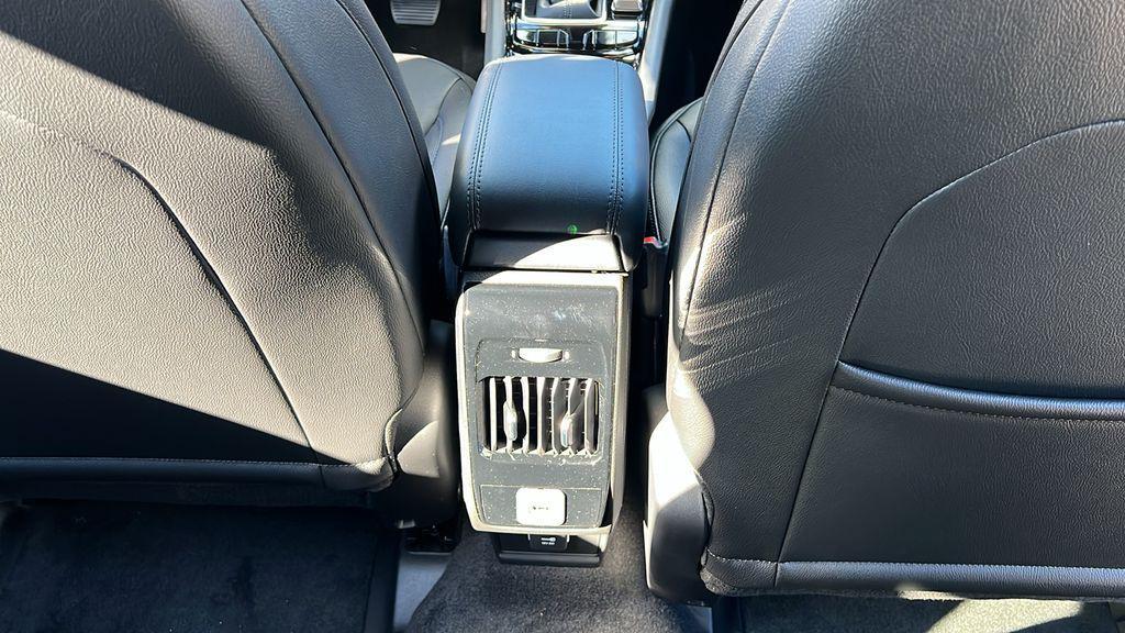 new 2026 Jeep Compass car, priced at $30,067