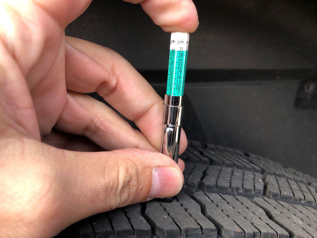 used 2013 Ram 1500 car, priced at $16,395