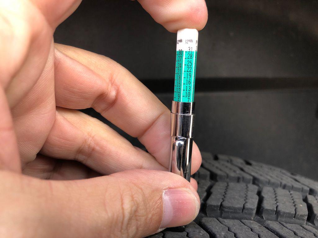 used 2013 Ram 1500 car, priced at $16,395