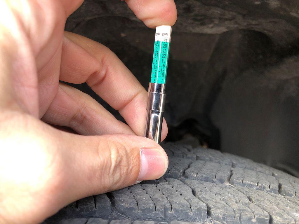 used 2013 Ram 1500 car, priced at $16,395