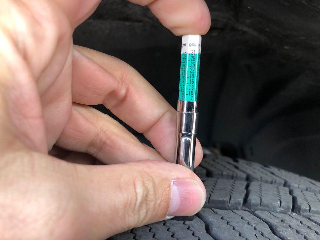 used 2013 Ram 1500 car, priced at $16,395