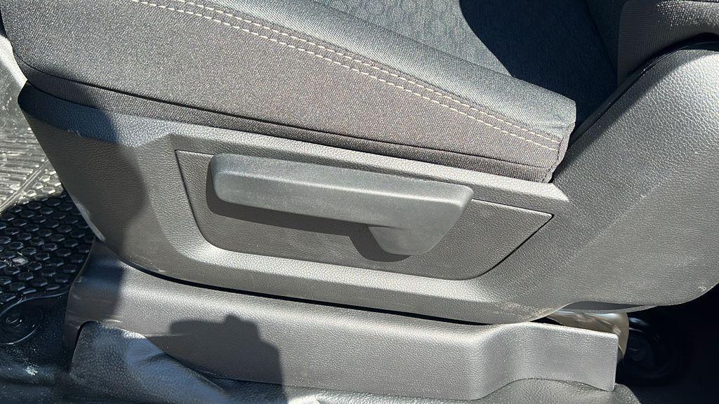 new 2026 Ram 3500 car, priced at $63,028