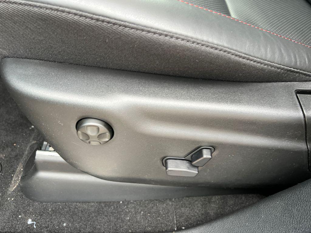 new 2026 Dodge Durango car, priced at $44,384