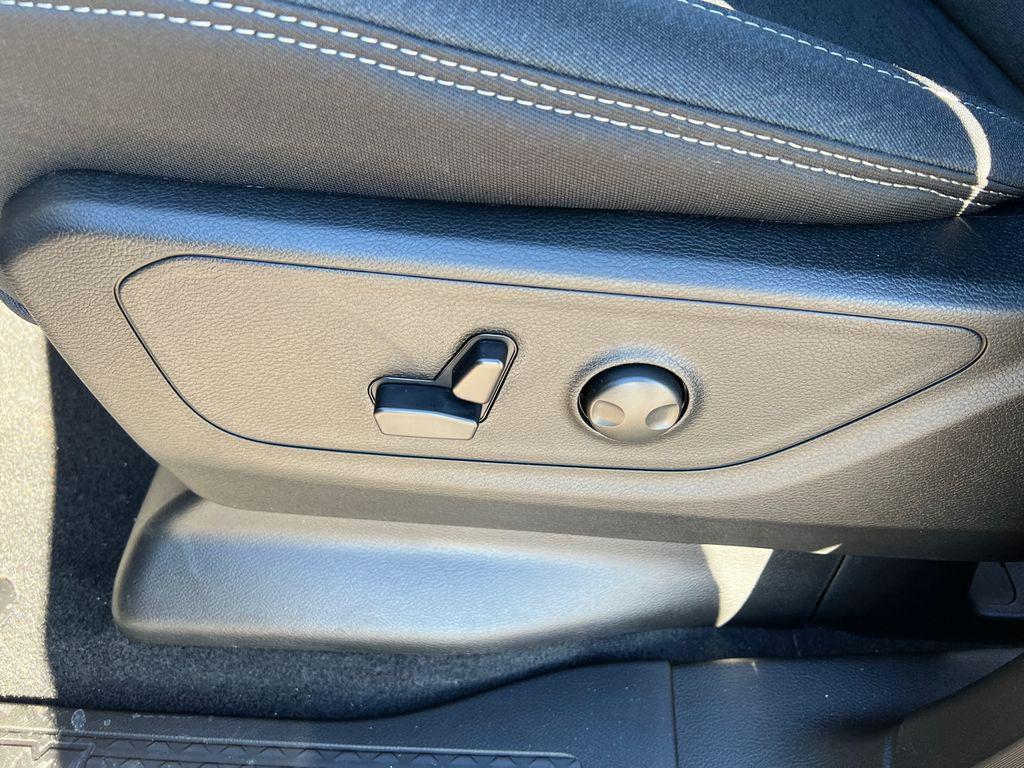 new 2026 Ram 1500 car, priced at $49,626