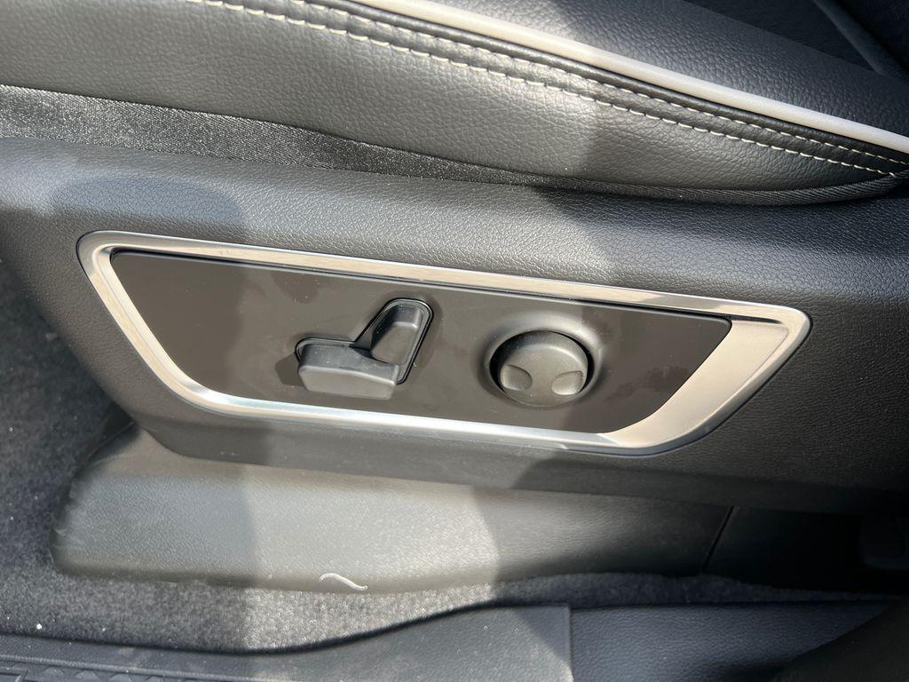 new 2026 Ram 1500 car, priced at $59,210