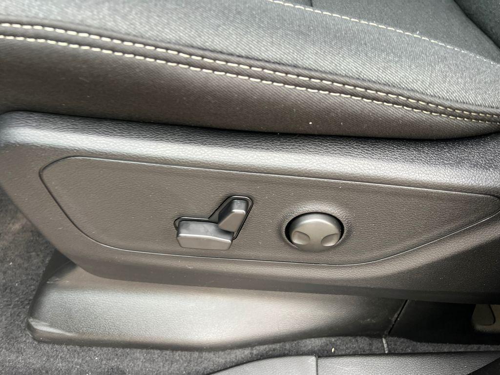 new 2026 Ram 1500 car, priced at $51,234