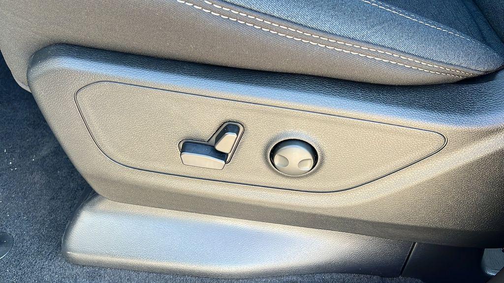 new 2026 Ram 1500 car, priced at $47,241