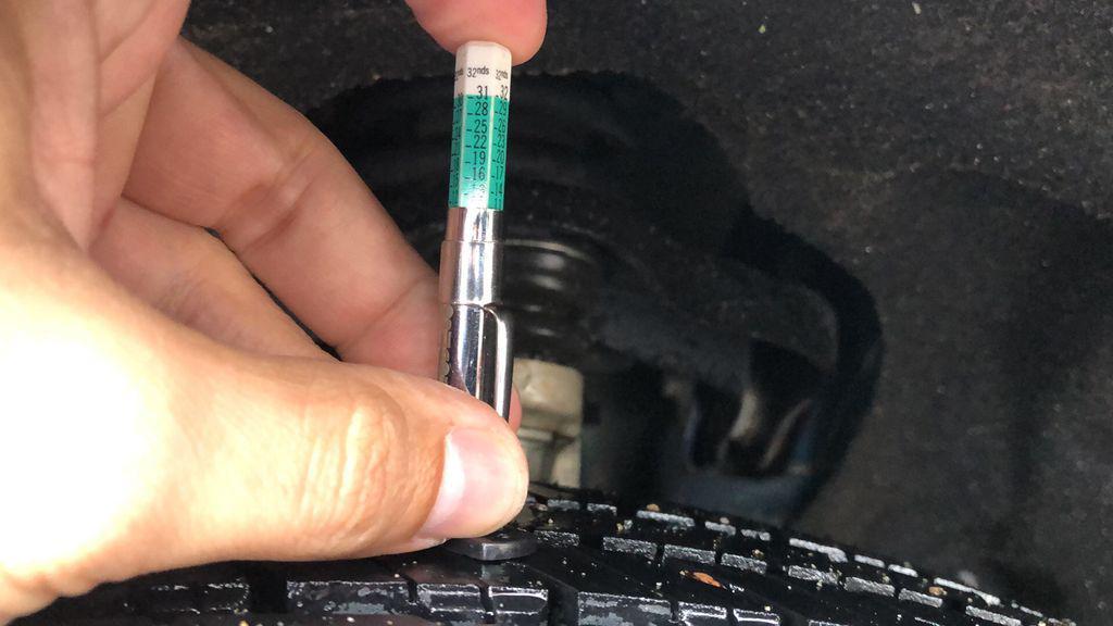 used 2018 Jeep Grand Cherokee car, priced at $15,483