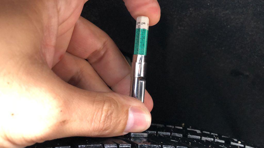 used 2018 Jeep Grand Cherokee car, priced at $15,483