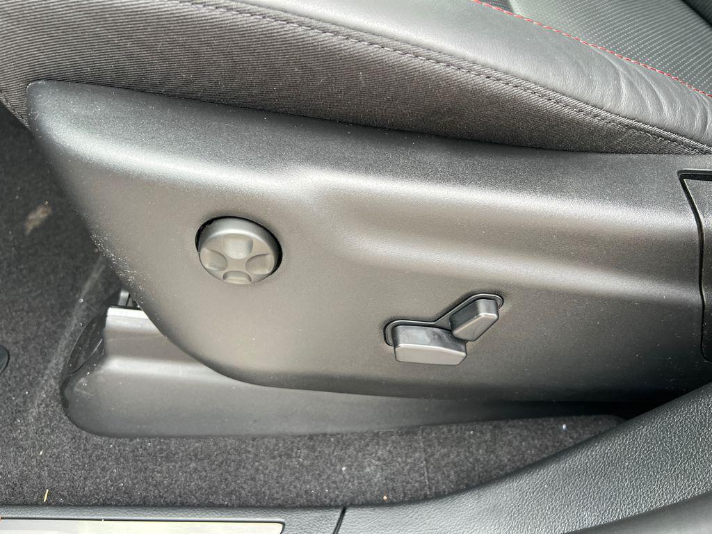 new 2026 Dodge Durango car, priced at $44,384