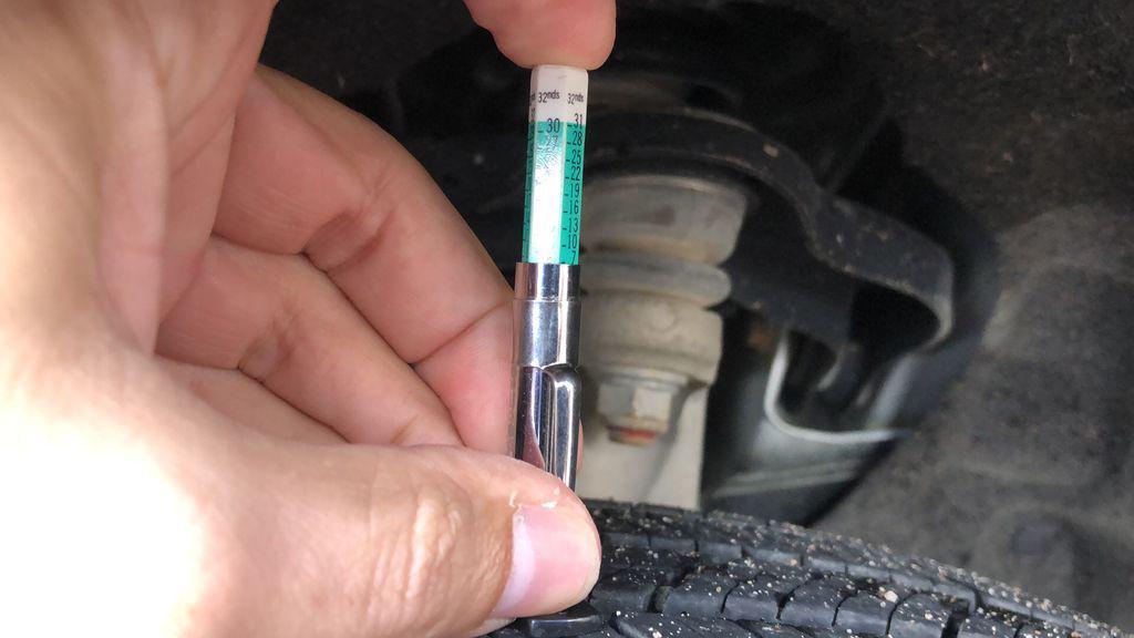 used 2021 Jeep Grand Cherokee car, priced at $19,249