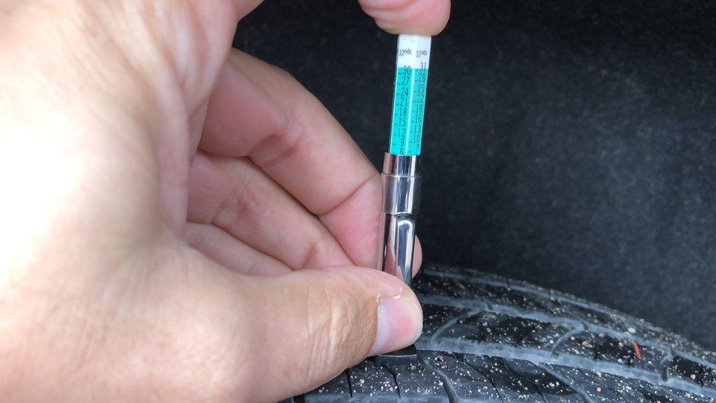 used 2021 Jeep Grand Cherokee car, priced at $19,249