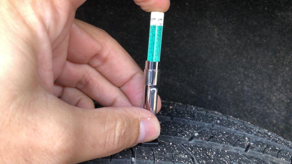 used 2021 Jeep Grand Cherokee car, priced at $19,249