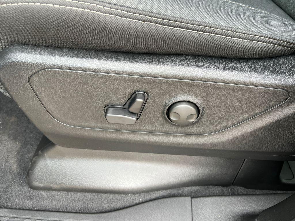 new 2026 Ram 1500 car, priced at $48,924