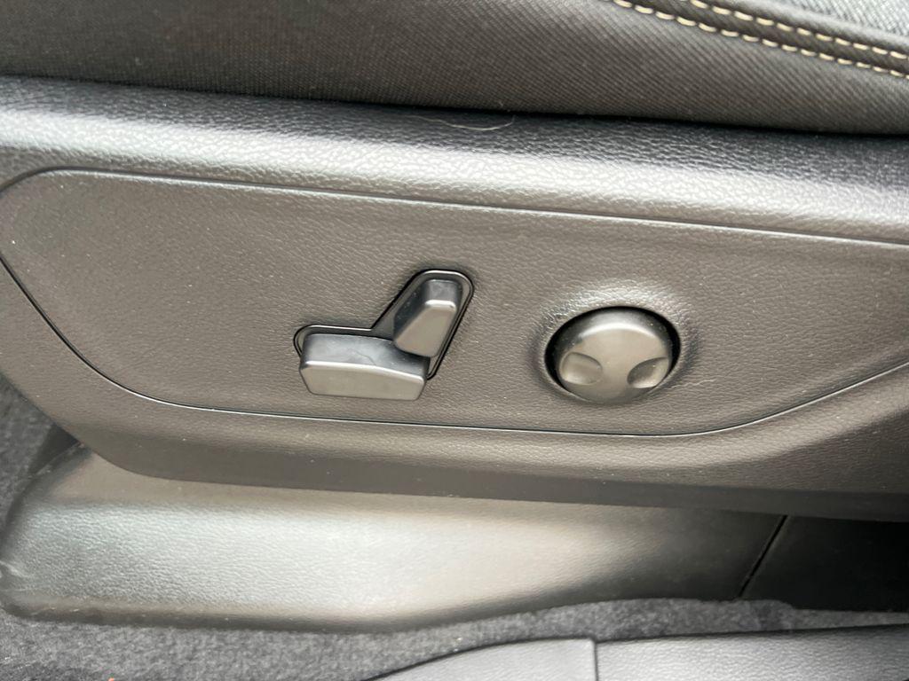 new 2026 Ram 1500 car, priced at $51,554