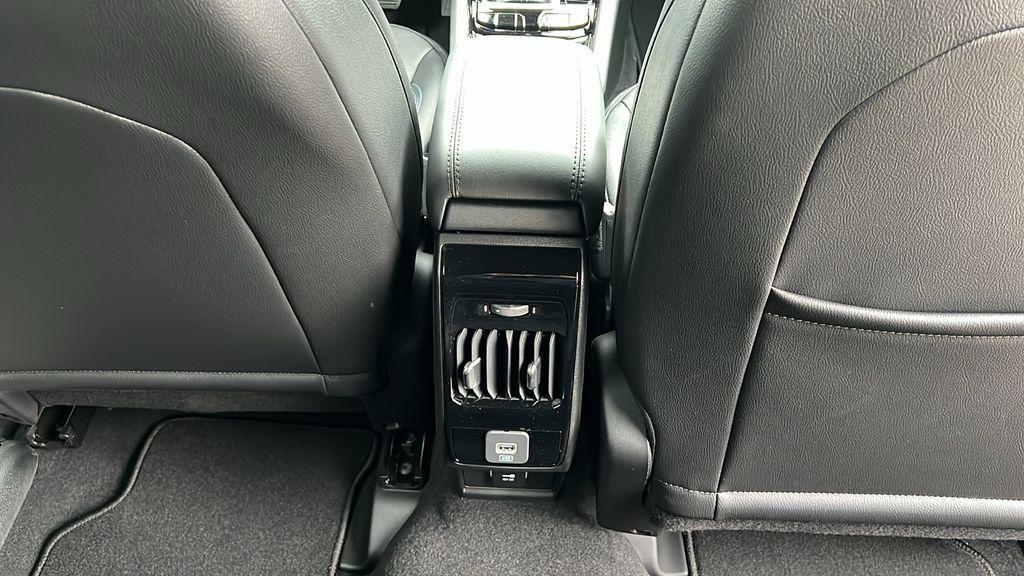 new 2026 Jeep Compass car, priced at $32,067